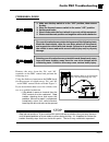 Operation, T Roubleshooting And Replacement Parts Manual - (page 141)