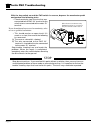 Operation, T Roubleshooting And Replacement Parts Manual - (page 146)