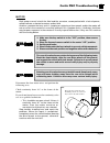 Operation, T Roubleshooting And Replacement Parts Manual - (page 147)
