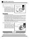 Operation, T Roubleshooting And Replacement Parts Manual - (page 148)