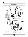 Operation, T Roubleshooting And Replacement Parts Manual - (page 204)