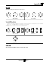 Operation, T Roubleshooting And Replacement Parts Manual - (page 226)