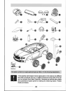 Ride-on Instructions - (page 5)