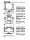 Ride-on Instructions - (page 6)