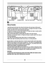 Ride-on Instructions - (page 11)