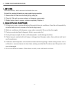 Service Manual - (page 11)