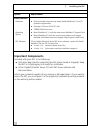 Installation and user manual - (page 14)