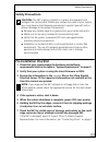 Installation and user manual - (page 15)