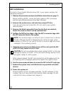 Installation and user manual - (page 16)