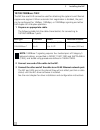 Installation and user manual - (page 18)