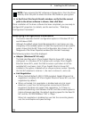 Installation and user manual - (page 22)