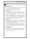 Installation and user manual - (page 23)