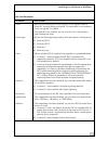 Installation and user manual - (page 27)