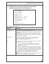 Installation and user manual - (page 29)