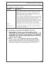 Installation and user manual - (page 31)