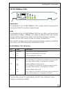 Installation and user manual - (page 33)