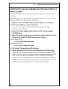 Installation and user manual - (page 36)