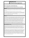 Installation and user manual - (page 39)