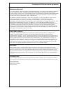 Installation and user manual - (page 40)