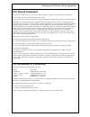 Installation and user manual - (page 41)