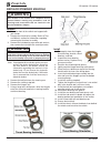 Operation, T Roubleshooting And Replacement Parts Manual - (page 30)