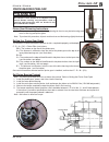 Operation, T Roubleshooting And Replacement Parts Manual - (page 41)