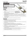Operation, T Roubleshooting And Replacement Parts Manual - (page 53)
