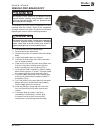 Operation, T Roubleshooting And Replacement Parts Manual - (page 55)