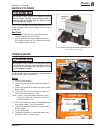 Operation, T Roubleshooting And Replacement Parts Manual - (page 57)