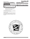 Operation, T Roubleshooting And Replacement Parts Manual - (page 69)