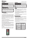 Operation, T Roubleshooting And Replacement Parts Manual - (page 80)