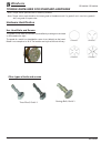 Operation, T Roubleshooting And Replacement Parts Manual - (page 86)