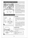 Ride-on Instructions - (page 10)