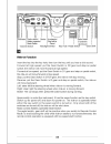 Ride-on Instructions - (page 11)