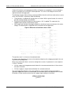 Manual - (page 94)
