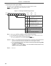 User Manual - (page 250)