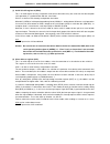 User Manual - (page 342)