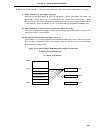 User Manual - (page 421)