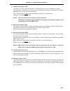 User Manual - (page 437)