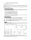 Installation, User And Service Instructions - (page 7)
