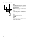Installation, User And Service Instructions - (page 26)