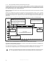 Installation, User And Service Instructions - (page 78)