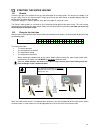 Installation, User And Service Instructions - (page 81)