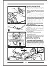 Ride-on Instructions - (page 7)