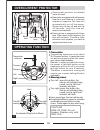 Ride-on Instructions - (page 10)