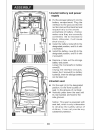 Ride-on Instructions - (page 6)