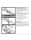 Operation, Maintenance And Installation Manual - (page 24)
