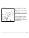 Operation, Maintenance And Installation Manual - (page 25)