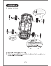 Ride-on Instructions - (page 5)