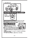 Ride-on Instructions - (page 8)